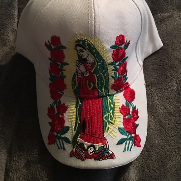 Baseball cap never worn - Picture 1 of 2