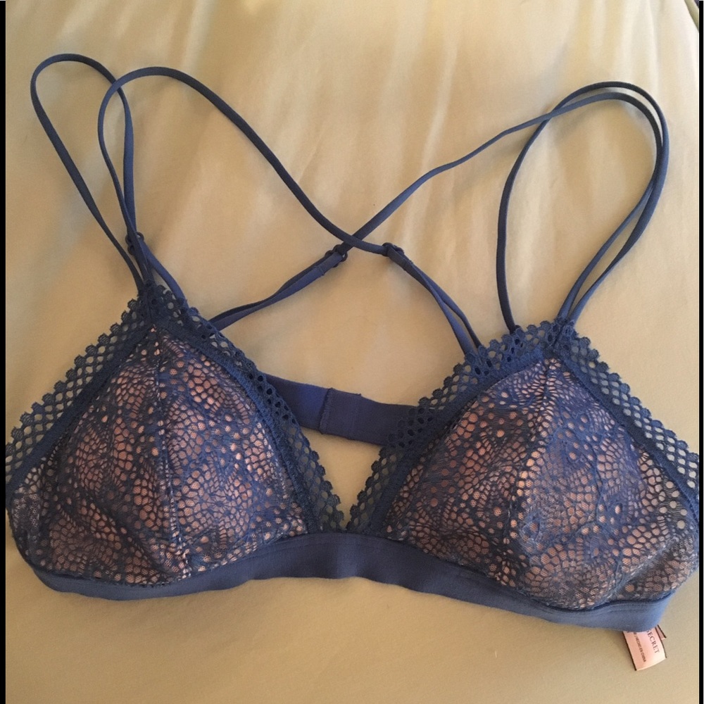Victoria Secret Bralette