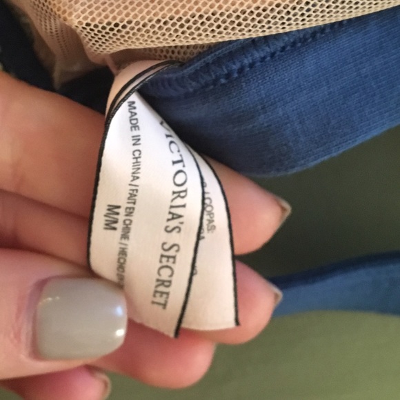 Victoria Secret Bralette - Picture 2 of 3