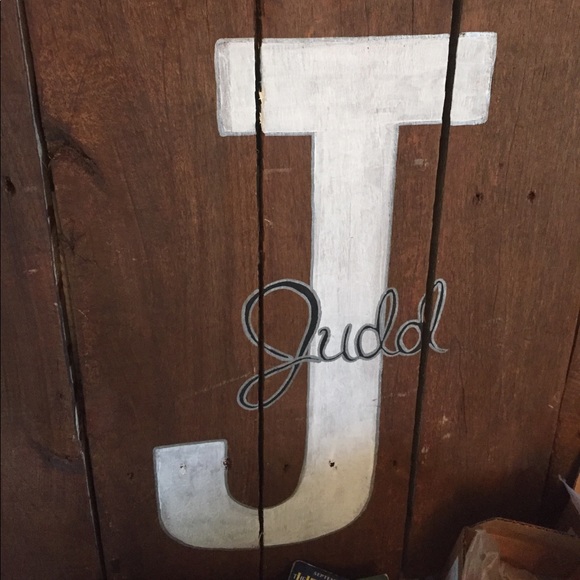 Meet your Posher, Georgia - Picture 1 of 1