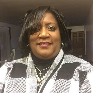 Meet your Posher, Deloris