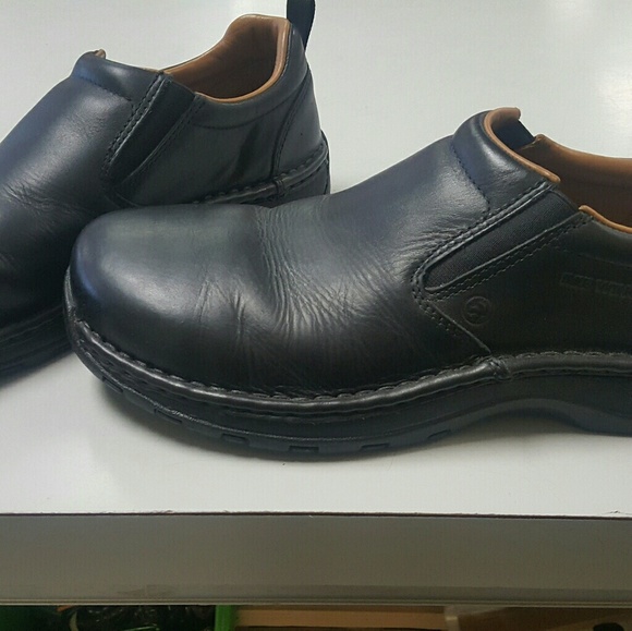 Mens shoes - Picture 1 of 3