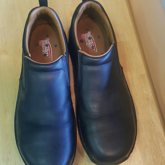 Mens shoes - Picture 2 of 3