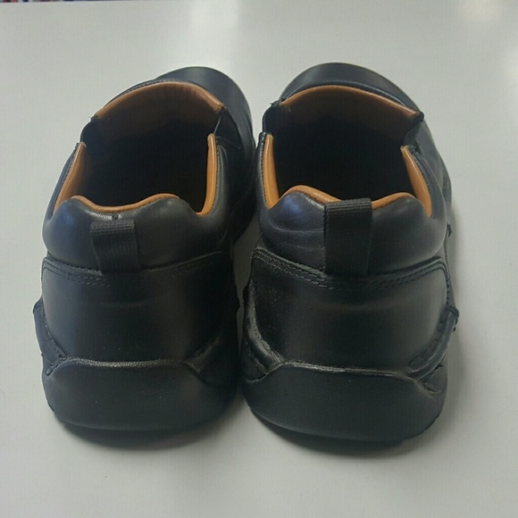 Mens shoes - Picture 3 of 3