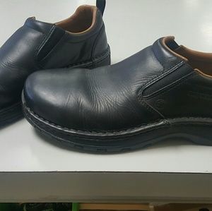 Mens shoes