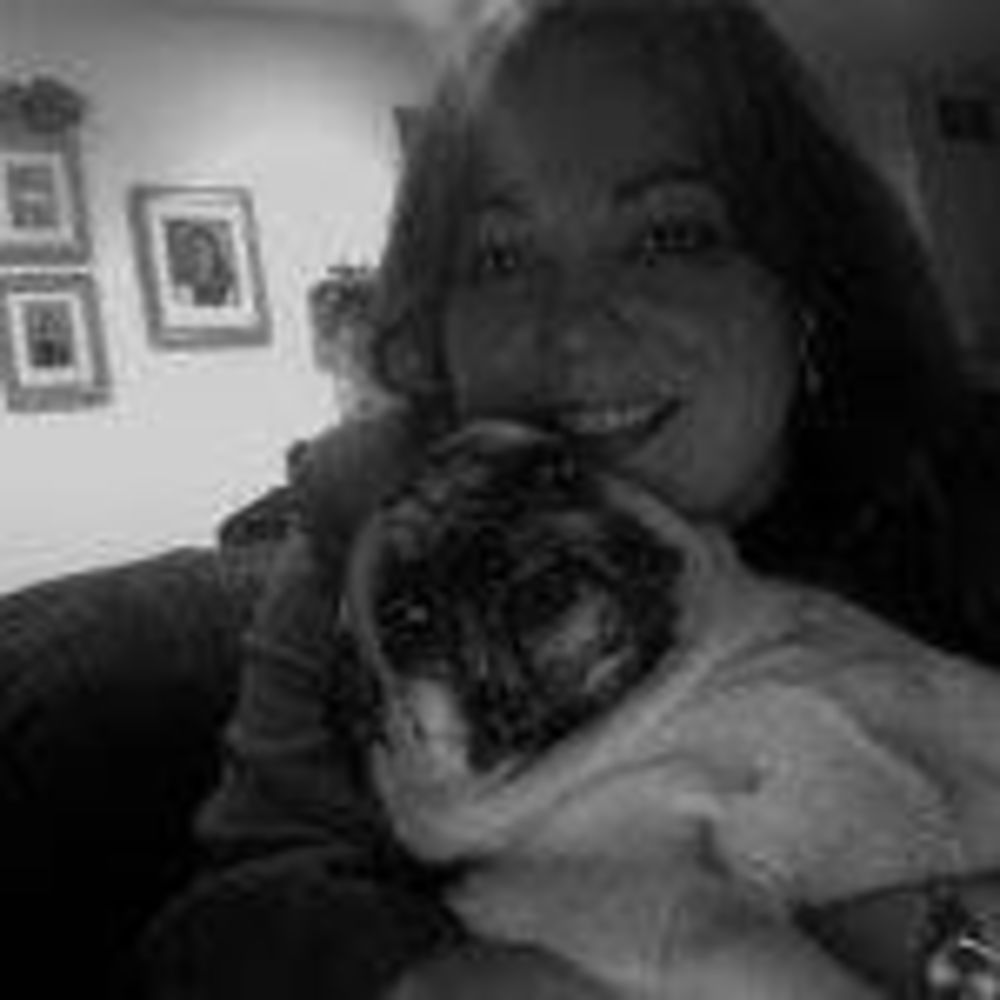 Meet your Posher, Sue