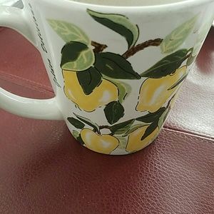 Meet your Posher, Erma