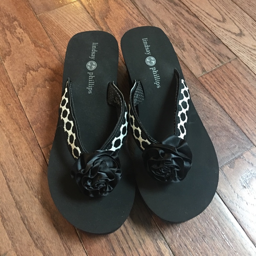 !!!!!sale!!!!!! Switch flops