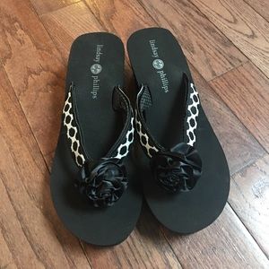 !!!!!sale!!!!!! Switch flops