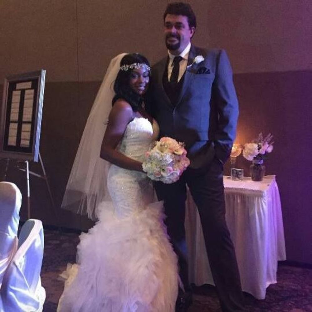 Meet your Posher, Kiya