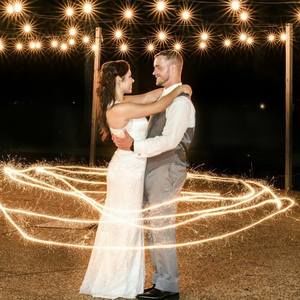 Meet your Posher, Kris