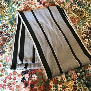 Madewell Scarf