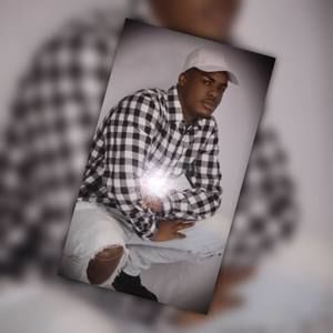 Meet your Posher, Shaquille