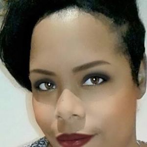 Meet your Posher, Terrie