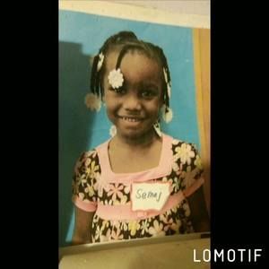 Meet your Posher, Semaj