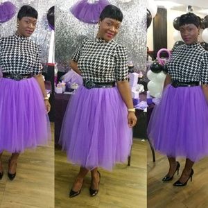 Adult Tutu skirt