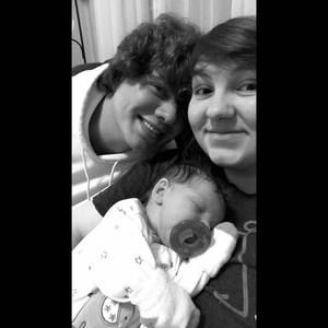 Meet your Posher, Draven