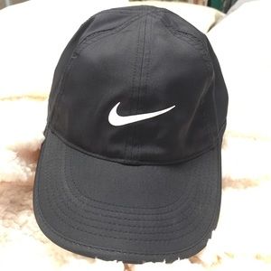Nike dri-fit hat