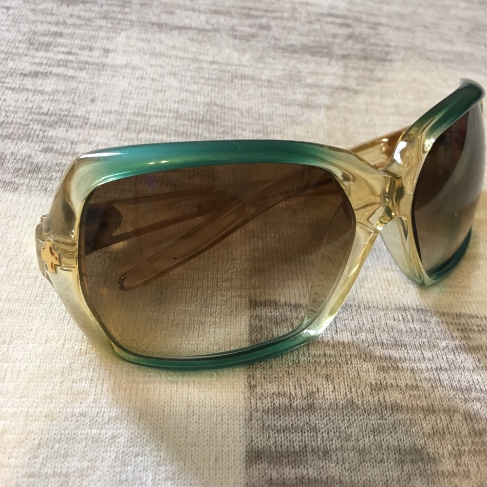 Spy Optics Sunglasses