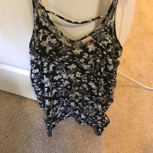 Mossimo tank top