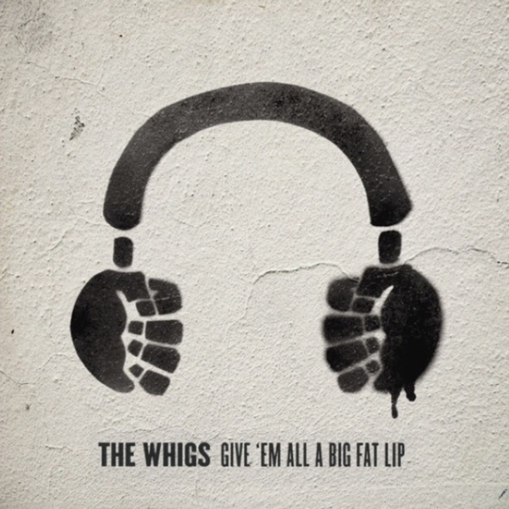 Meet your Posher, Al