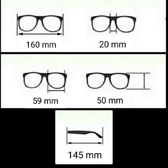 *LAST ONE-NEW Yellow/Green Mirror Heart Sunglasses - Picture 3 of 6