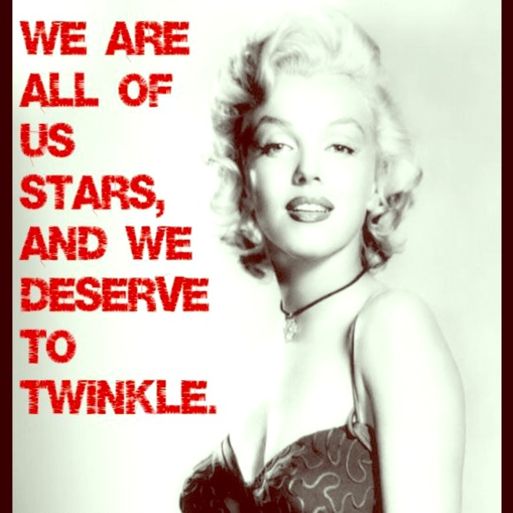 🌹🌹✨Shine on Beautiful✨🌹🌹