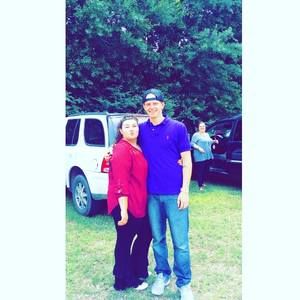 Meet your Posher, Caitlin