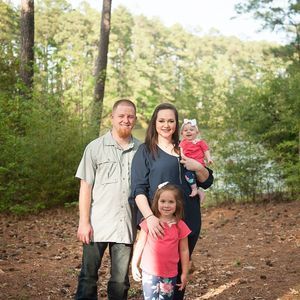 Meet your Posher, Kaley