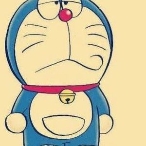 Meet your Posher, Keng