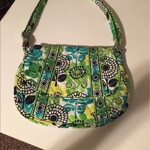 Vera Bradley