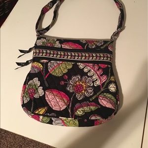Vera Bradley