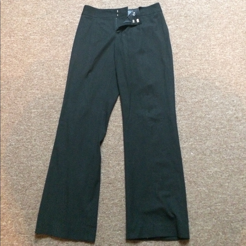 Nine West pants