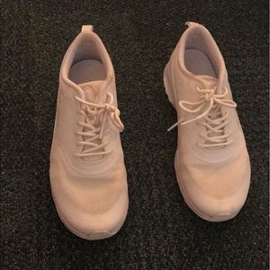 Nike Women's Air Max Thea Shoes