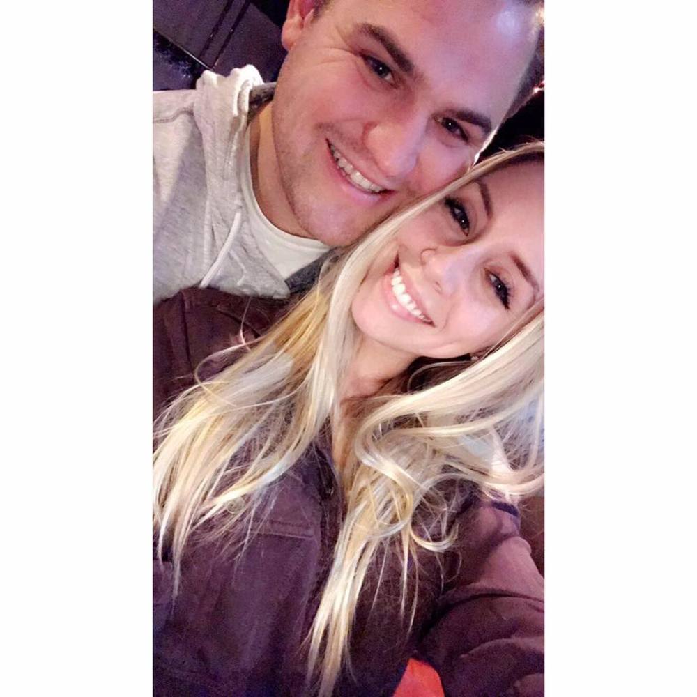 Meet your Posher, Deanna