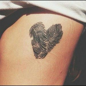 Meet your Posher, Maryse