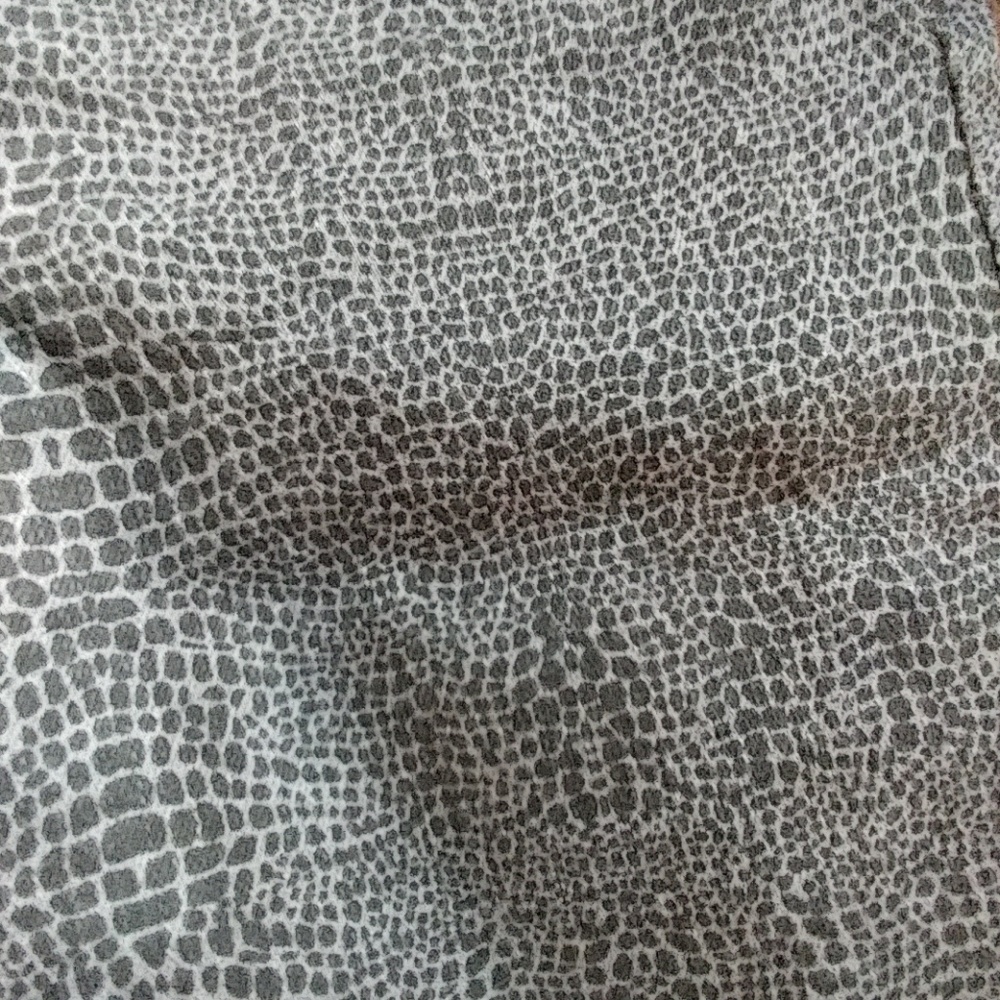 Jeans - Picture 2 of 2