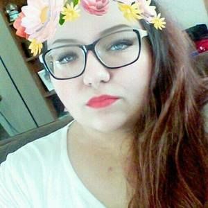 Meet your Posher, Angel