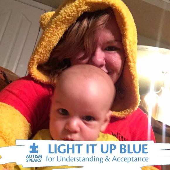 Meet your Posher, Catherine - Picture 1 of 1