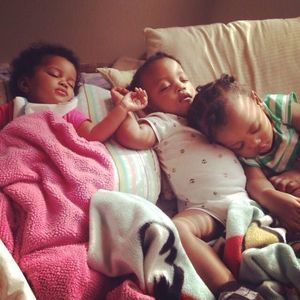 Meet your Posher, Johnathan