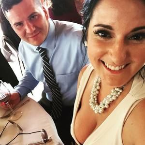 Meet your Posher, Jane