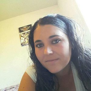 Meet your Posher, Tanaya