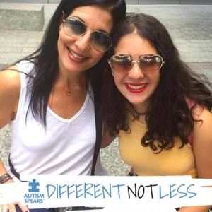 Meet your Posher, Ana