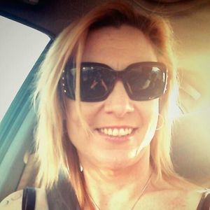 Meet your Posher, Kaylena