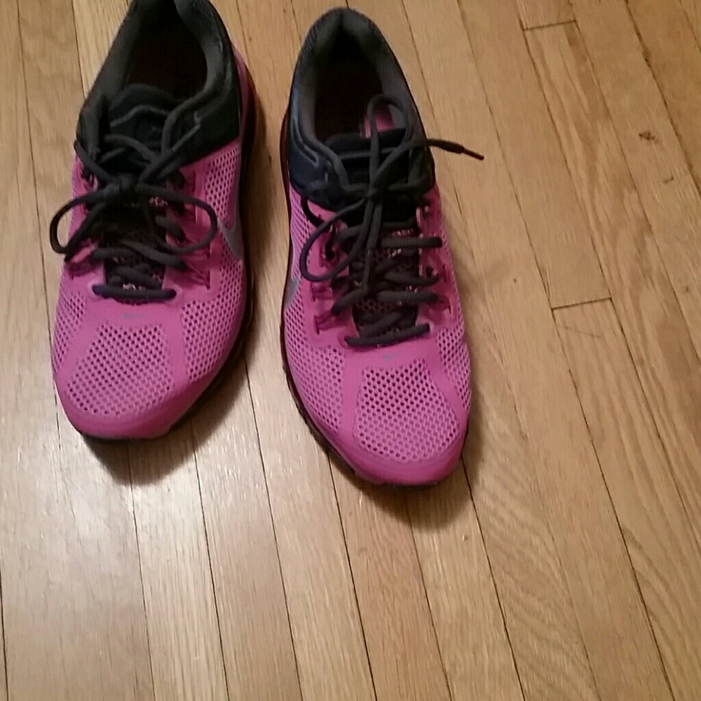 Airmax