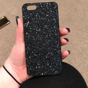 Victoria's Secret Iphone 6 case