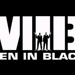 Meet your Posher, Jimmy