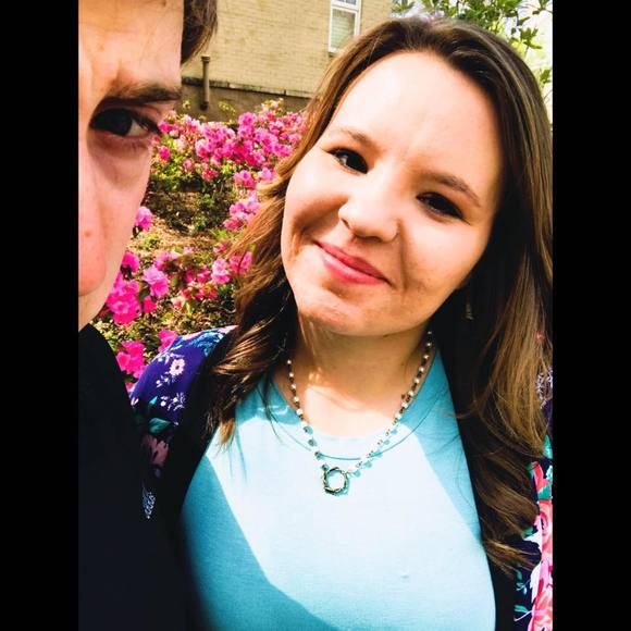 Meet your Posher, Brittany - Picture 1 of 1