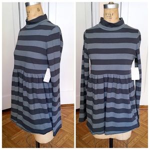 NWT Free People Mod About It Tunic