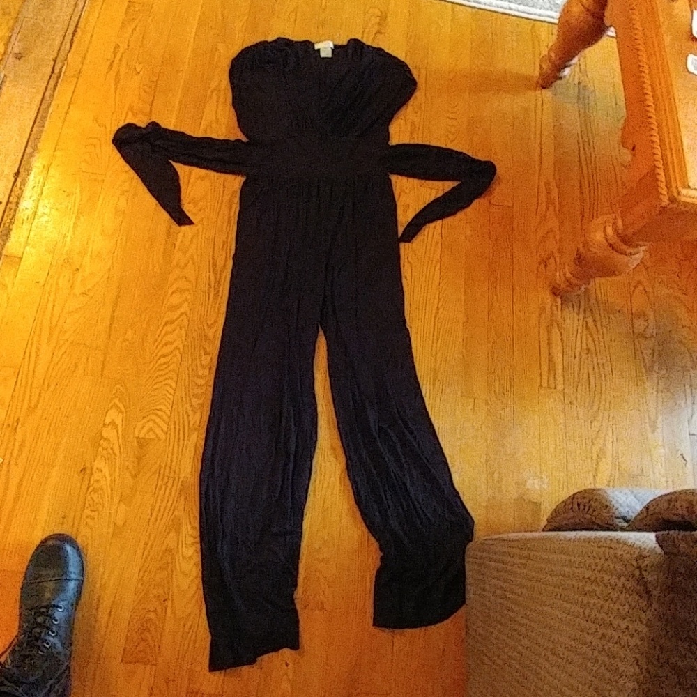 Jumper